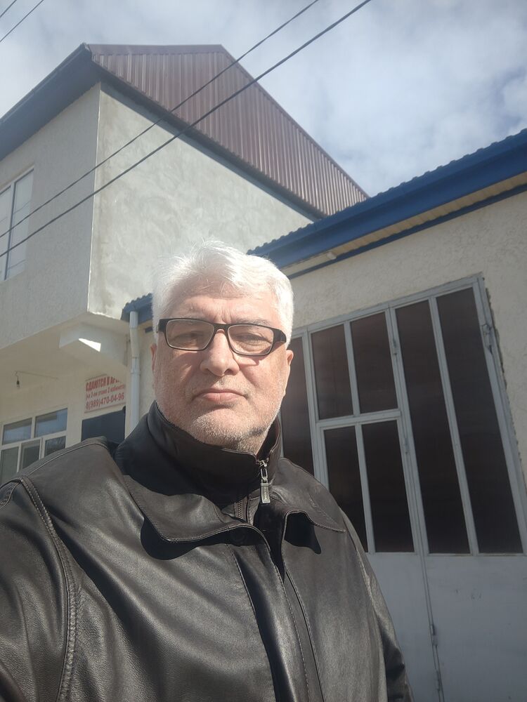 ���� 56080215 ������� �����, 55 ���, ���� ���������� � ���������