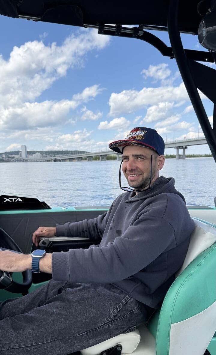 ���������� ��������, ���� ������� ������, 40 ���, ������������ ��� c�������� ���������