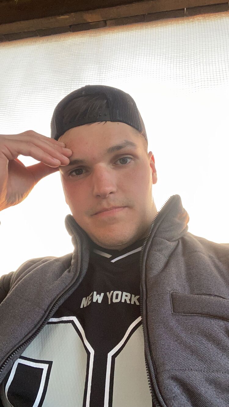 ���� 38295665 ������� ����, 30 ���, ���� ���������� � ����������