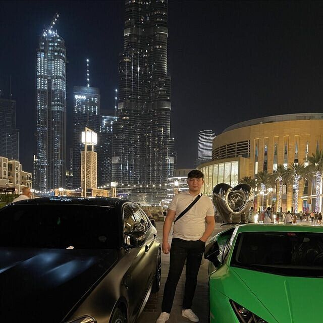  ,   Lazizkhan, 25 ,   ,   , c , 