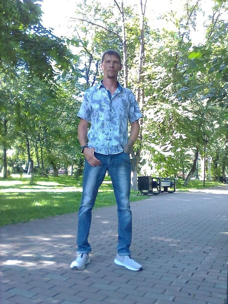  ,   , 49 ,     , c 