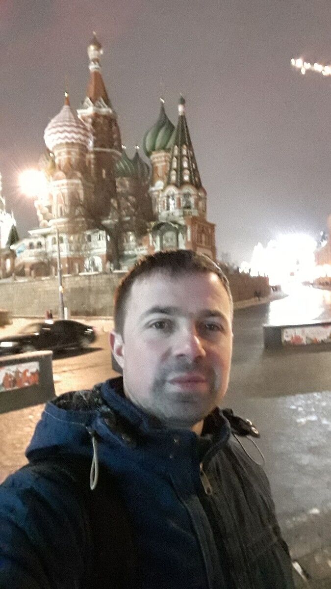 ���� 16536945 ������� �������, 39 ���, ���� ���������� � ������