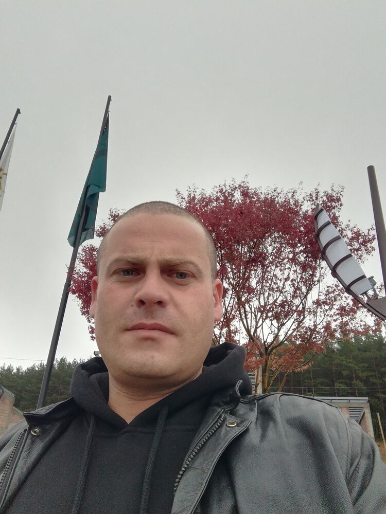 ���������� �������, ���� ������� Maxim, 39 ���, ������������ ��� ������, ����� � ���������