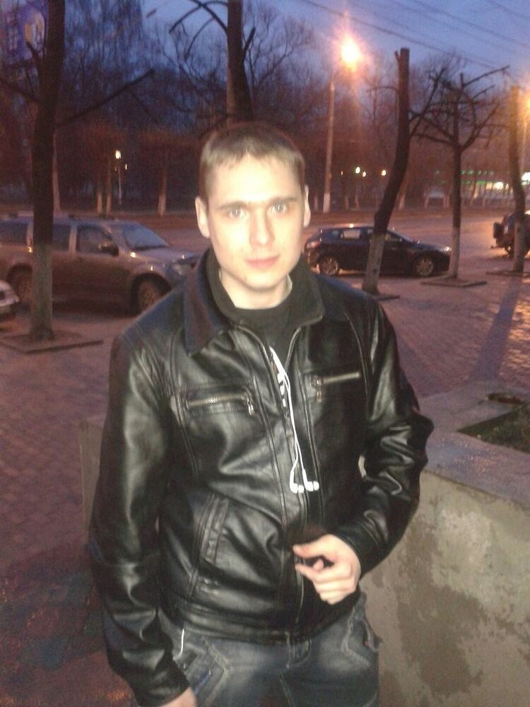 ���� 18772575 ������� �����, 44 ����, ���� ���������� � ������