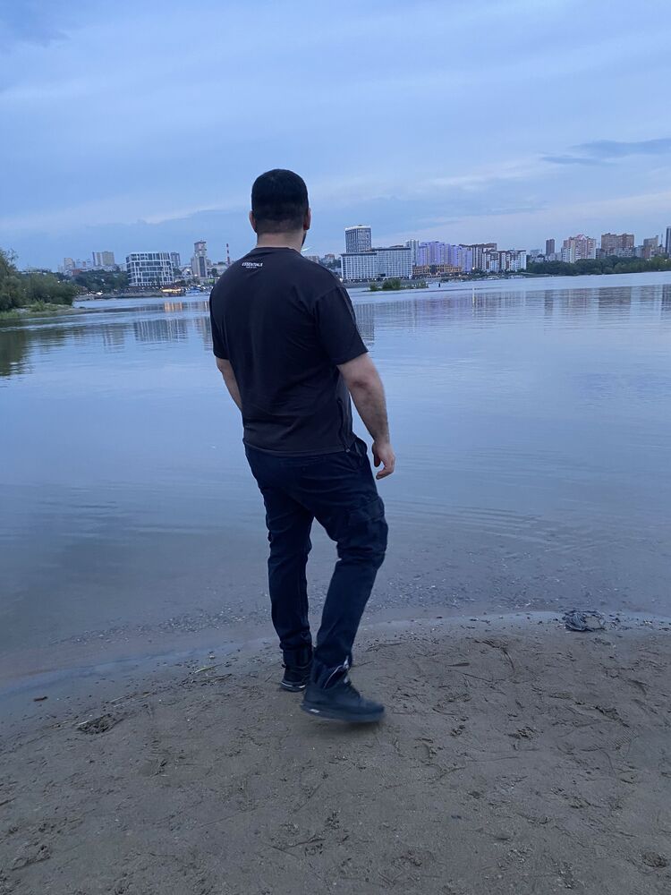 ���� 37292145 ������� ����, 38 ���, ���� ���������� � ������������