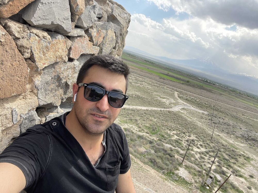 ���������� ������, ���� ������� �����, 32 ����, ������������ ��� ������, ����� � ���������, c�������� ���������