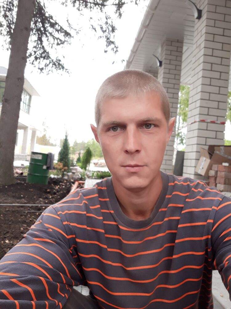 ���� 23090725 ������� �����, 42 ����, ���� ���������� � ������