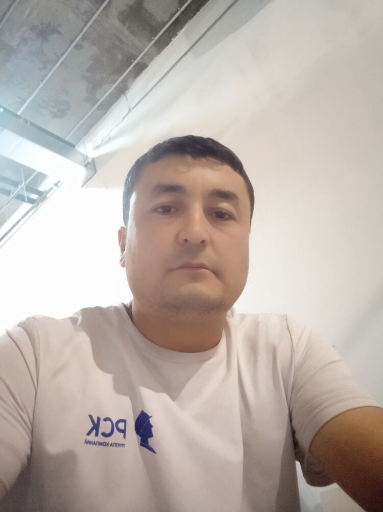 ���������� ������, ���� ������� ���������, 37 ���, ������������ ��� ������, ����� � ���������, c�������� ���������, ���������