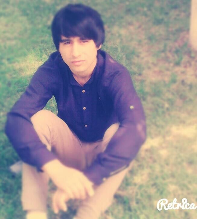 ���������� ������, ���� ������� Rustam, 33 ����, ������������ ��� ����� � ���������, c�������� ���������, ���������