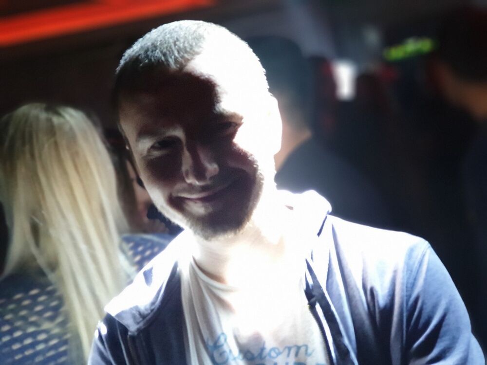  ,   , 35 ,   
