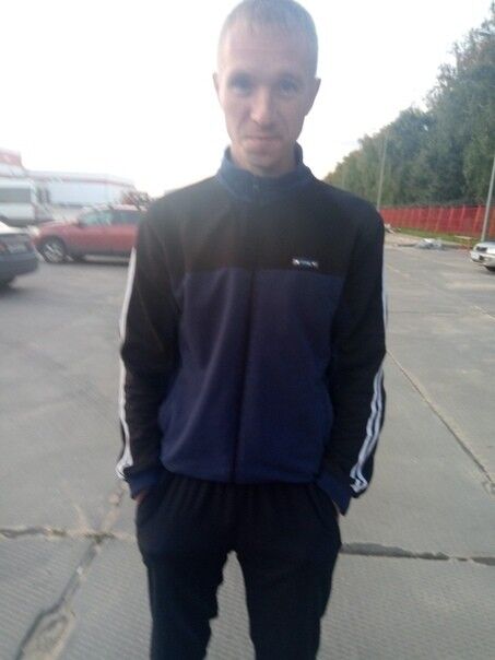  17455145  , 43 ,    -