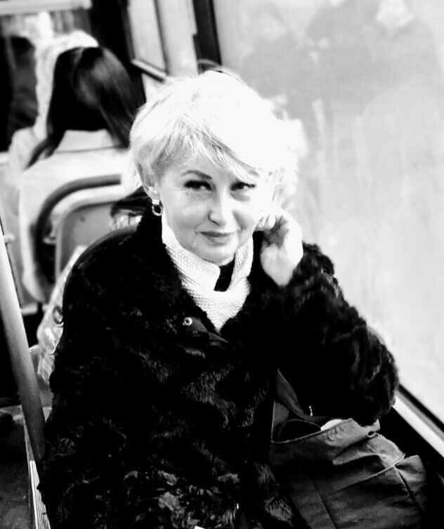 ���������� ��������������, ���� ������� ����, 57 ���, ������������ ��� c�������� ���������