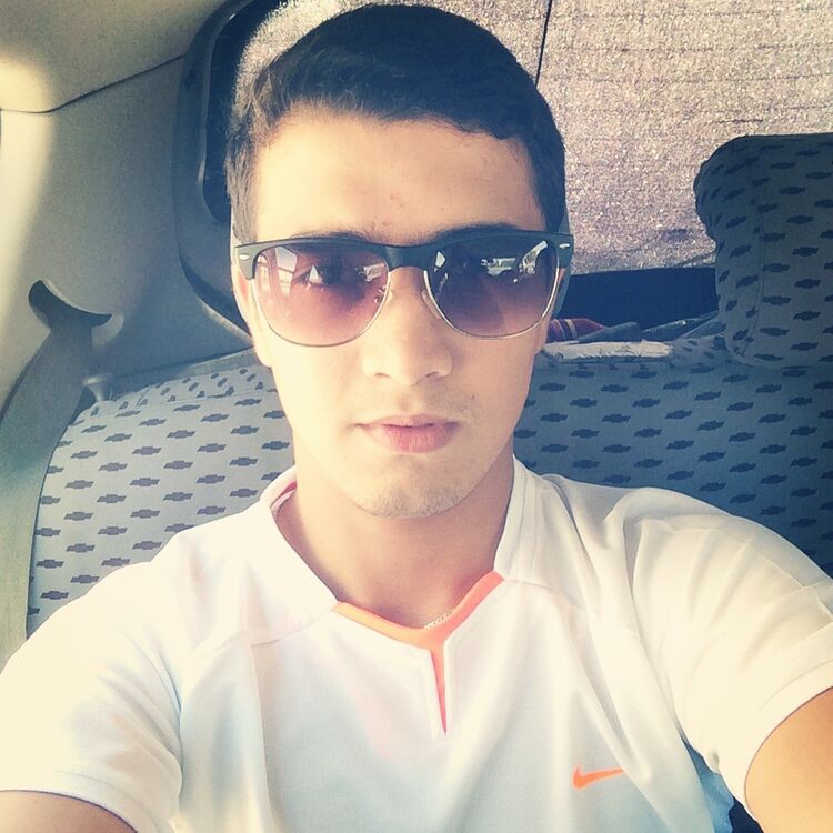 ���� 6199085 ������� �����, 31 ���, ���� ���������� � ��������