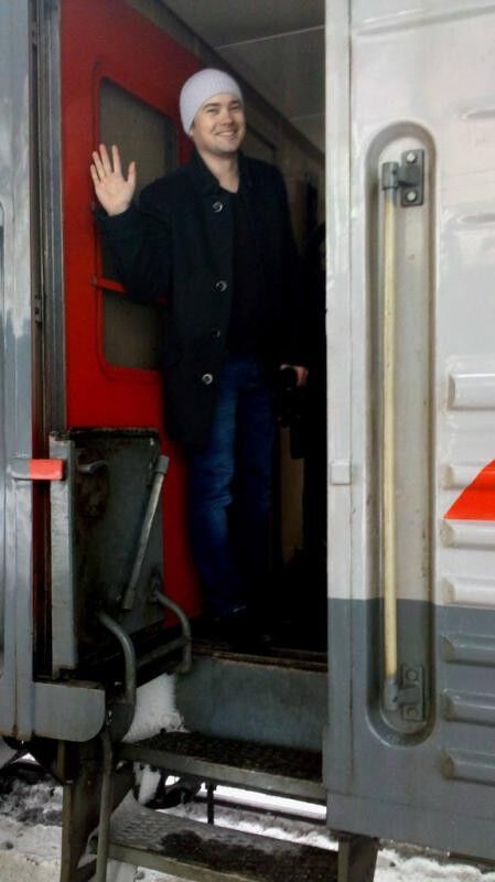 ���������� ������, ���� ������� Sashasahar, 37 ���, ������������ ��� ������, ����� � ���������, c�������� ���������