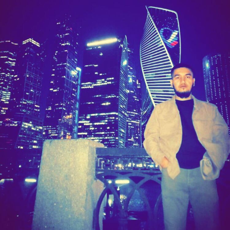 ���� 46051495 ������� ���, 26 ���, ���� ���������� � ������