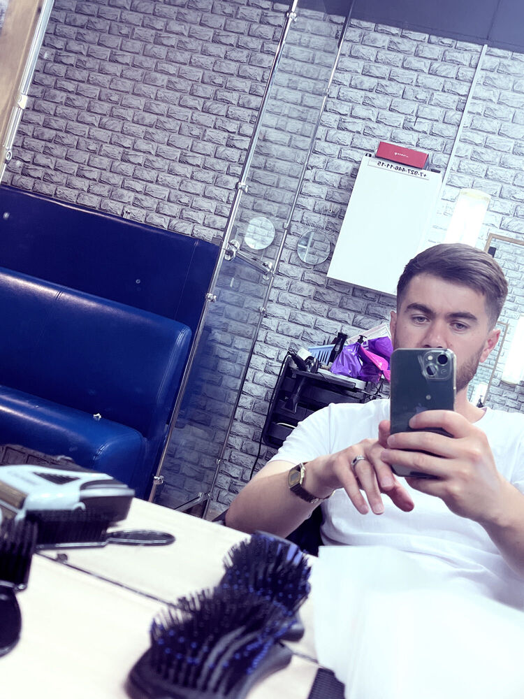 ���������� ������, ���� ������� Emir, 28 ���, ������������ ��� ������, ����� � ���������