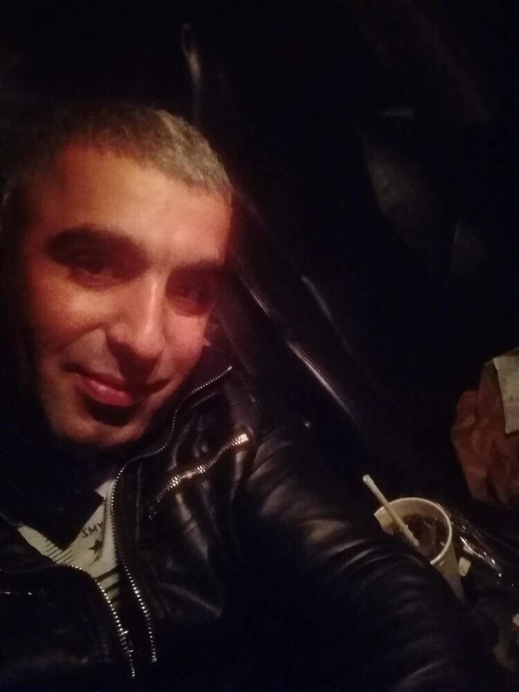 ���� 41642795 ������� ���, 44 ����, ���� ���������� � ������