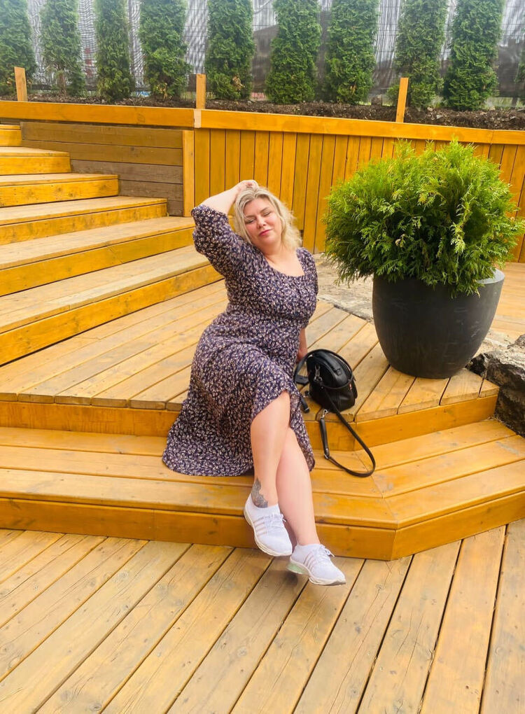 ���������� �����-���������, ���� ������� ����, 40 ���, ������������ ��� ����� � ���������, c�������� ���������