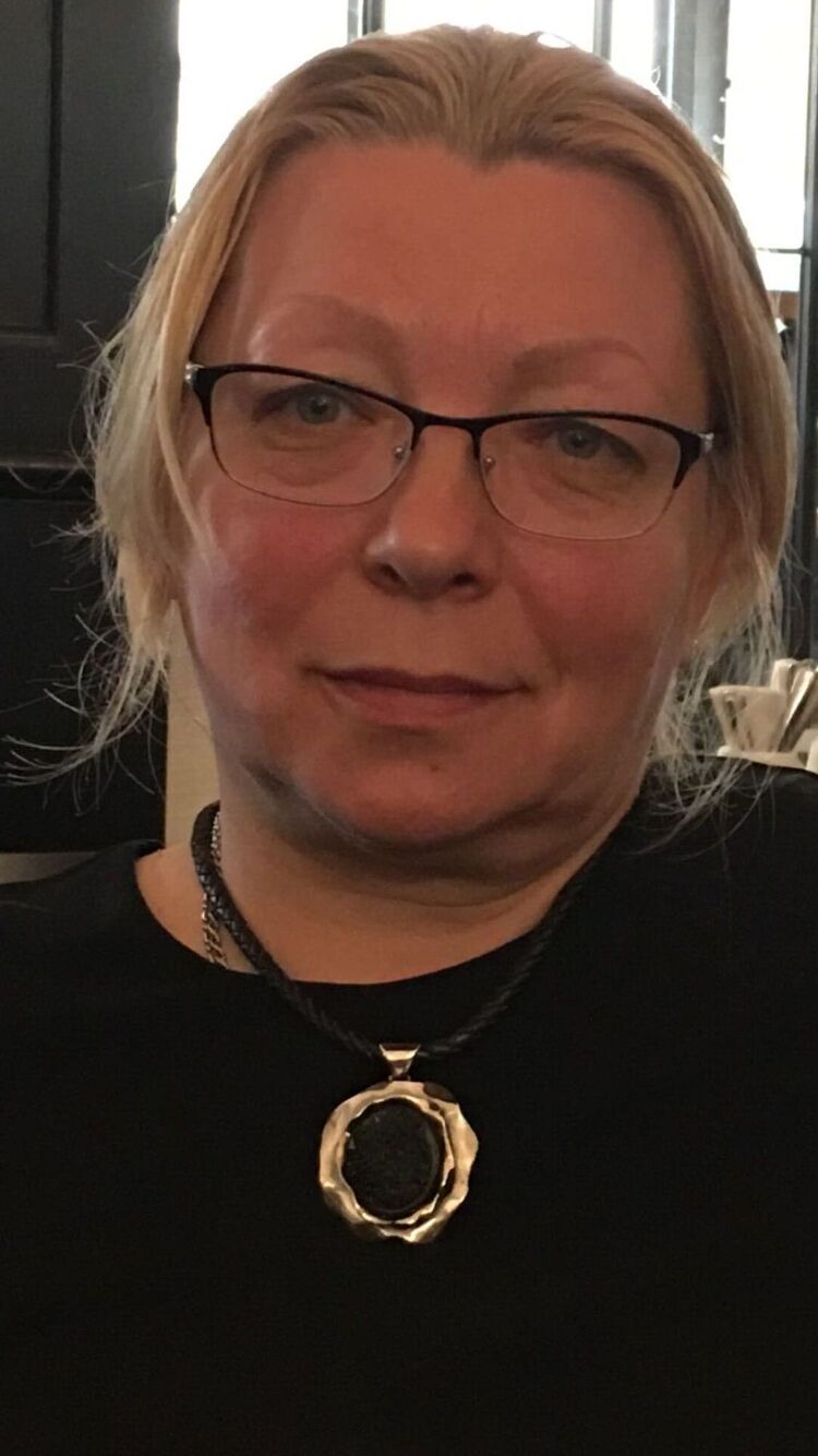  ,   , 61 ,   c 
