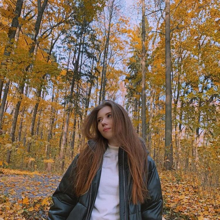 ���� 47671995 ������� ��������, 24 ����, ���� ���������� � ������