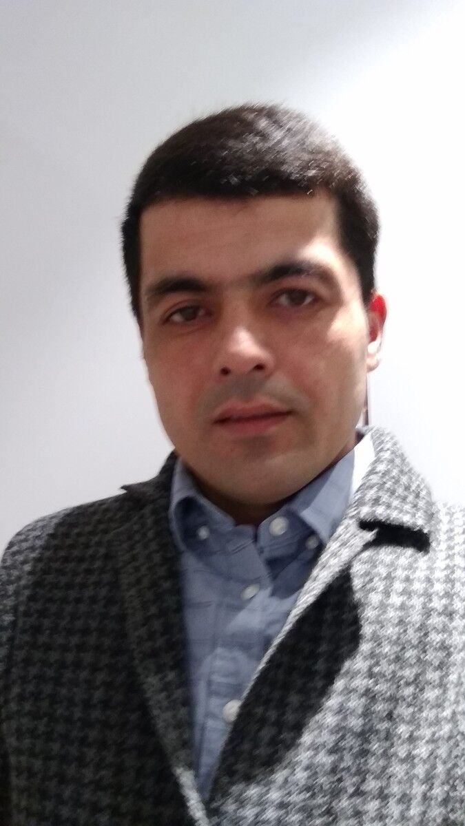  ,   , 38 ,  