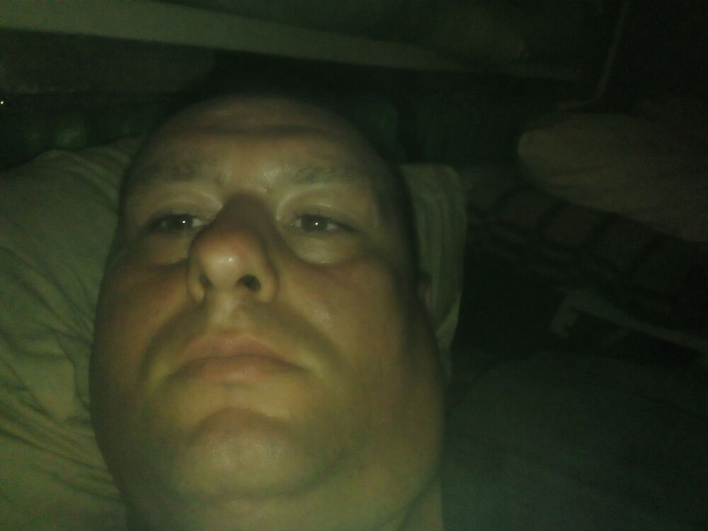  12339315  , 41 ,    