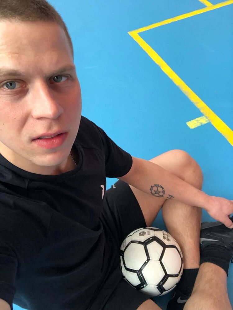 ���������� �����������, ���� ������� �������, 33 ����, ������������ ��� ����� � ���������, c�������� ���������