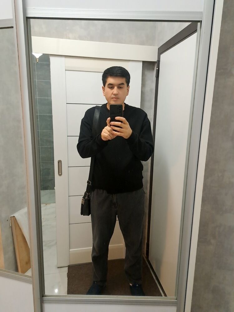  48104745  , 39 ,    