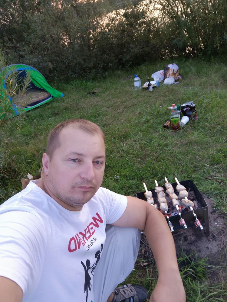 ���������� ������, ���� ������� Leeexxx, 41 ���, ������������ ��� ������, ����� � ���������, c�������� ���������