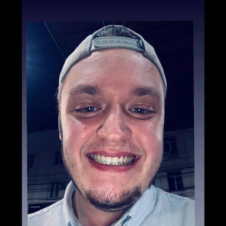 ���� 31148735 ������� ����, 26 ���, ���� ���������� � ����������