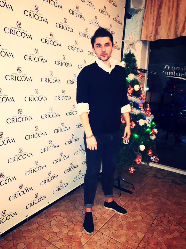 ���������� �������, ���� ������� ������, 29 ���, ������������ ��� ������, ����� � ���������, c�������� ���������