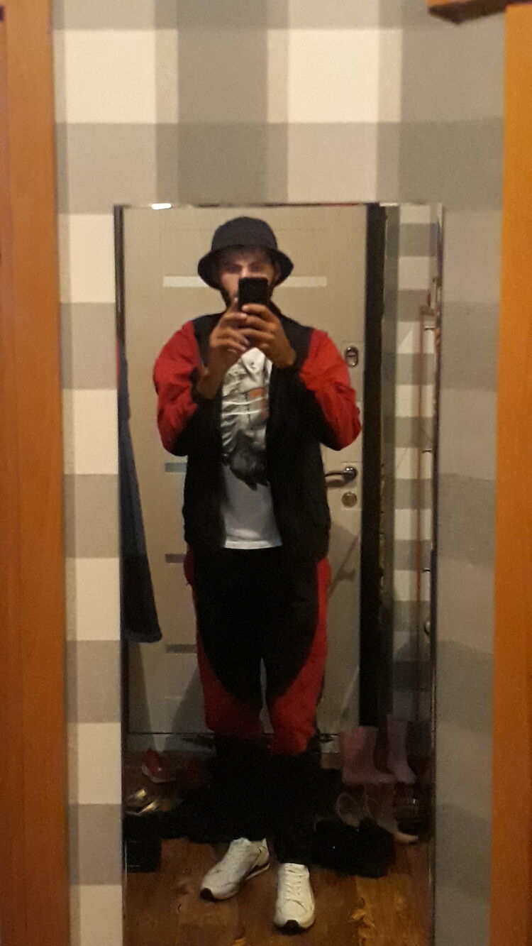 ���������� ������, ���� ������� �����, 32 ����, ������������ ��� ������, ����� � ���������