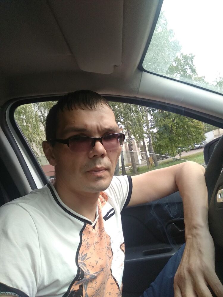 ���� 18195695 ������� �������, 42 ����, ���� ���������� � ��������