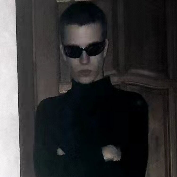 ���� 38996075 ����� ����, 21 ���, ���� ���������� � �������-��-����