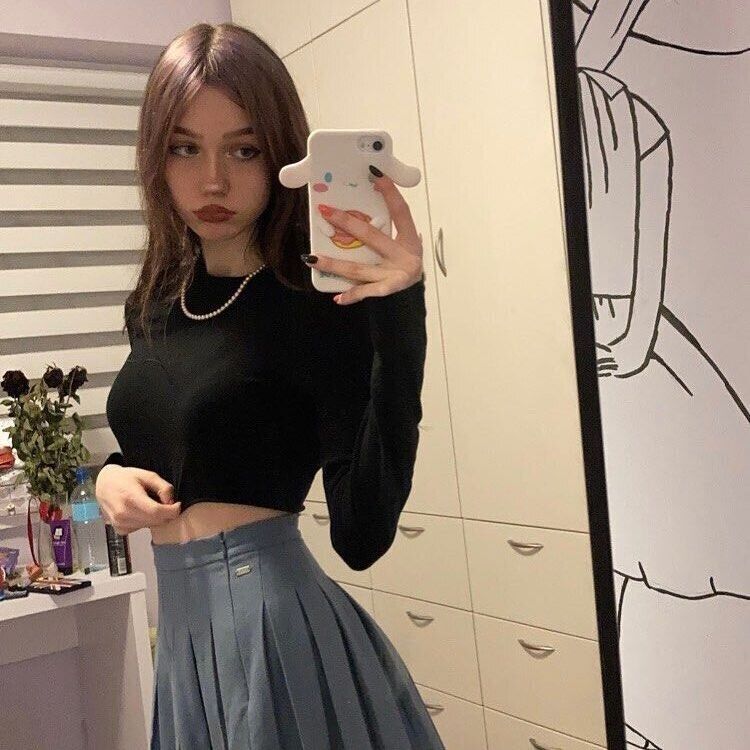 ���� 37171385 ������� �����, 22 ����, ���� ���������� � ������