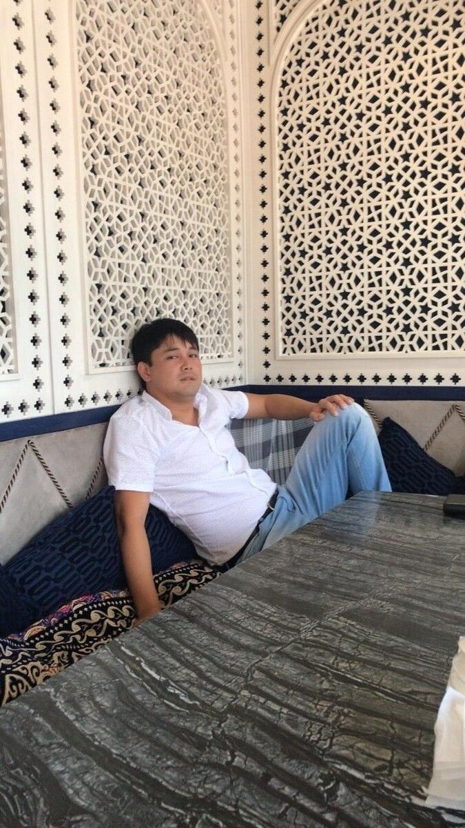 ���� 17221955 ������� �����, 37 ���, ���� ���������� � ������