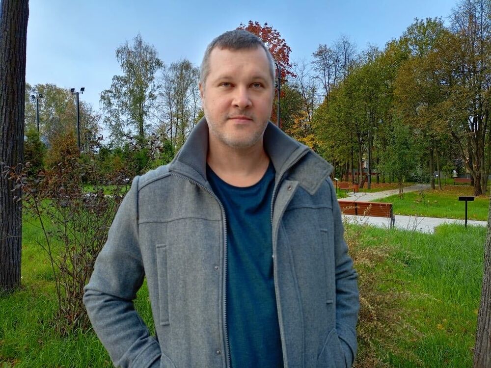 ���� 42079825 ������� ���������, 40 ���, ���� ���������� � ������