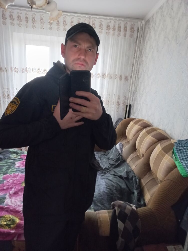 ���������� ���������, ���� ������� �������, 35 ���, ������������ ��� ������, ����� � ���������