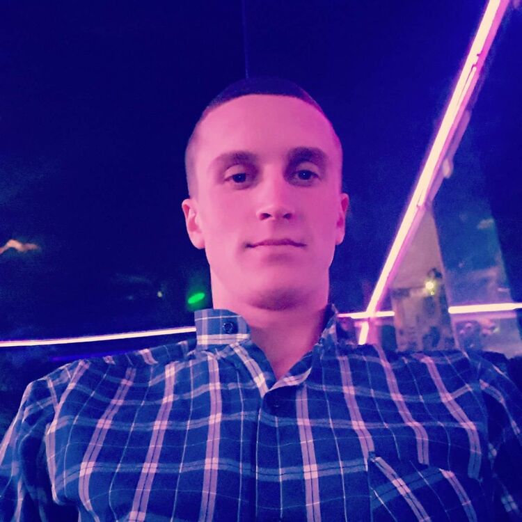  ,   , 30 ,   