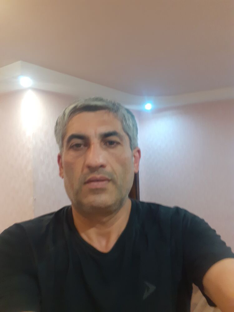  44002535  , 45 ,    