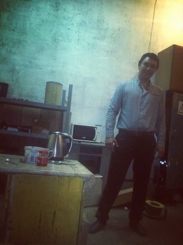  5441505  Temer, 31 ,    