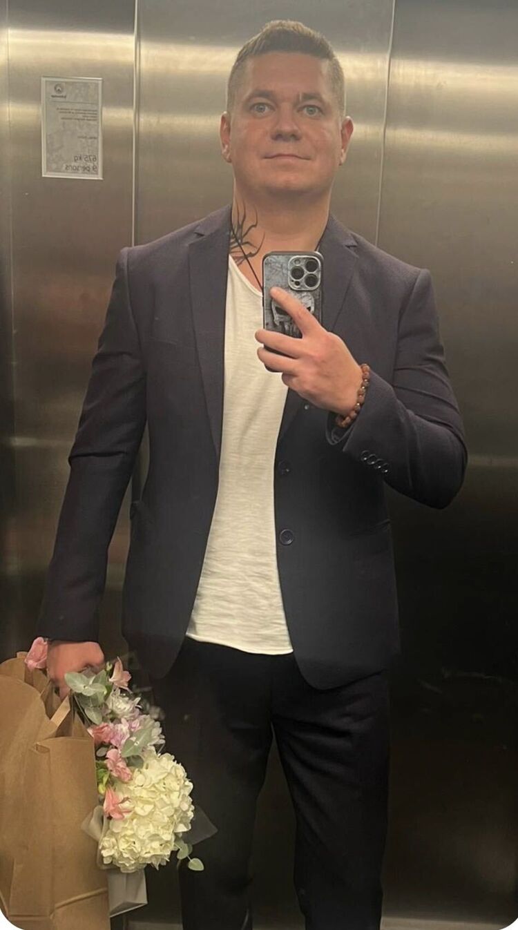 ���� 56415545 ������� ����, 39 ���, ���� ���������� � ������