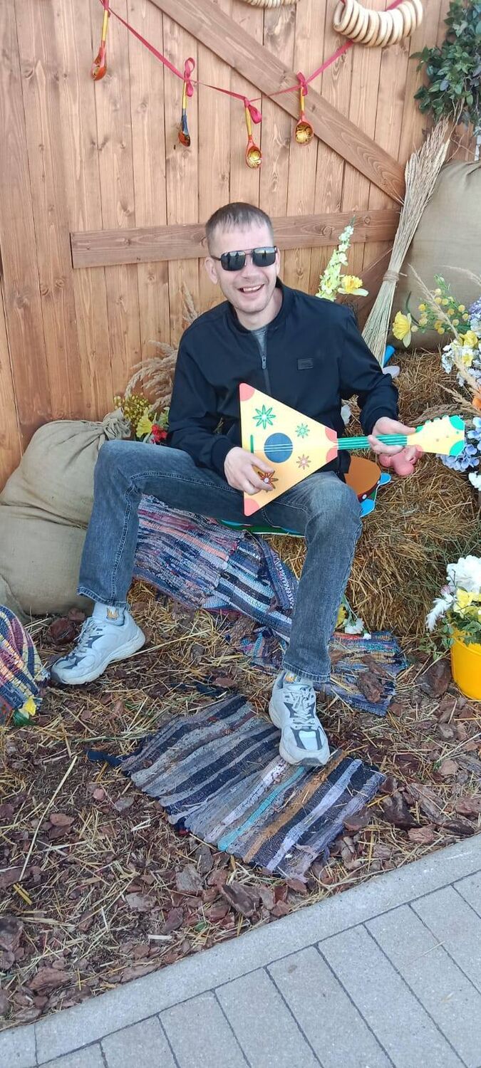 ���������� ������ ��������, ���� ������� �����, 45 ���, ������������ ��� ������, ����� � ���������