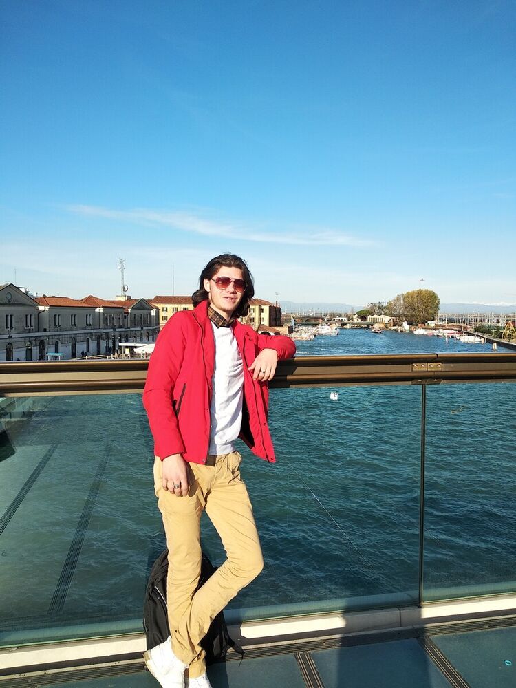 ���������� ����, ���� ����� ���������, 25 ���, ������������ ��� ������, ����� � ���������, c�������� ���������