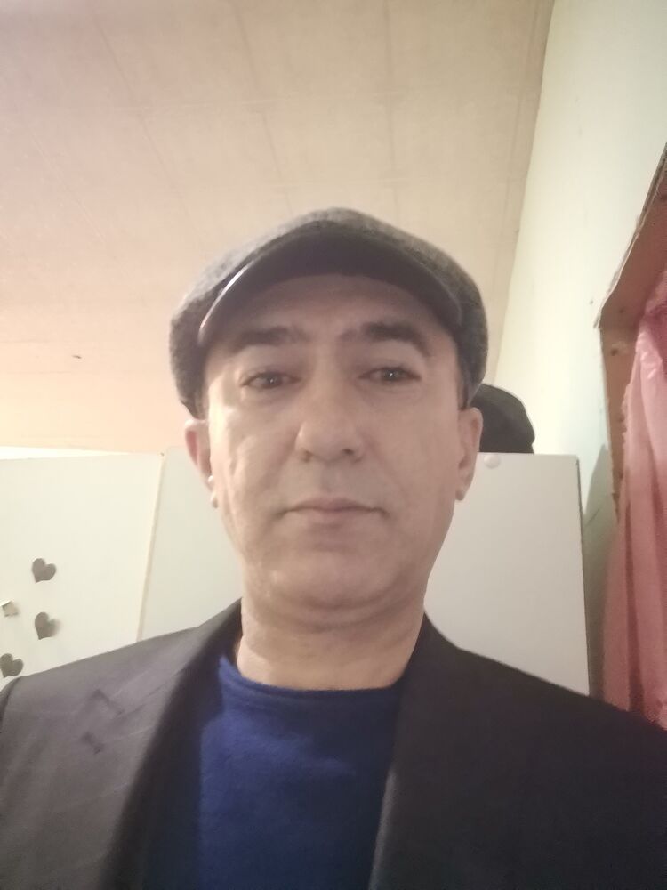 ���� 24821835 ������� Cavid, 44 ����, ���� ���������� � ����