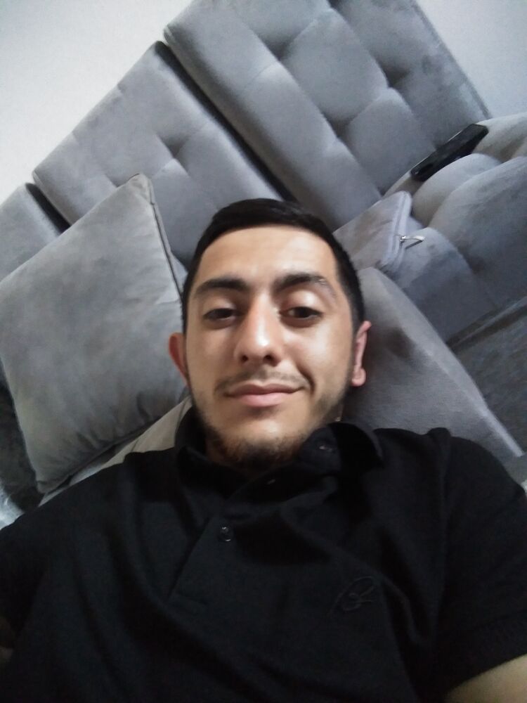  38084595  , 26 ,    