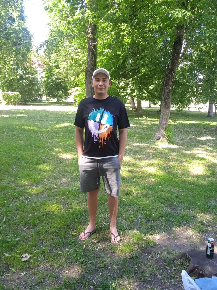 ���������� �������, ���� ������� ������, 32 ����, ������������ ��� ������, ����� � ���������, c�������� ���������