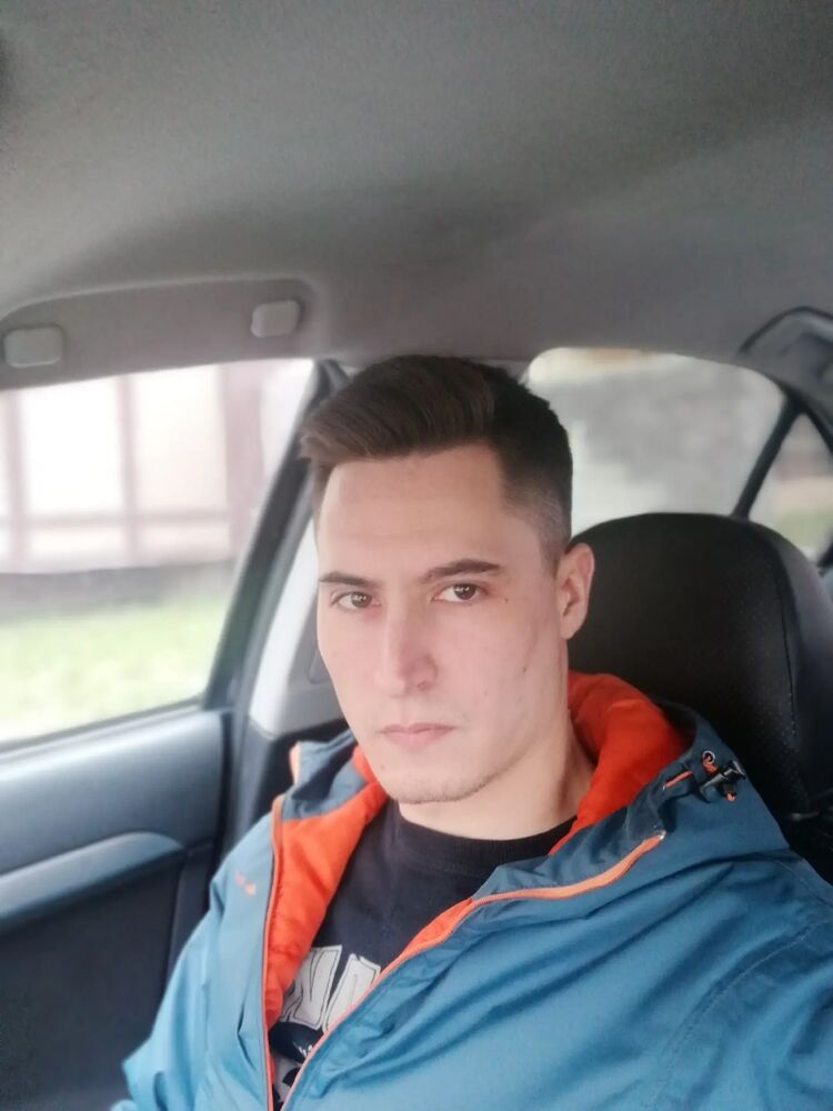  -,   , 34 ,   ,   