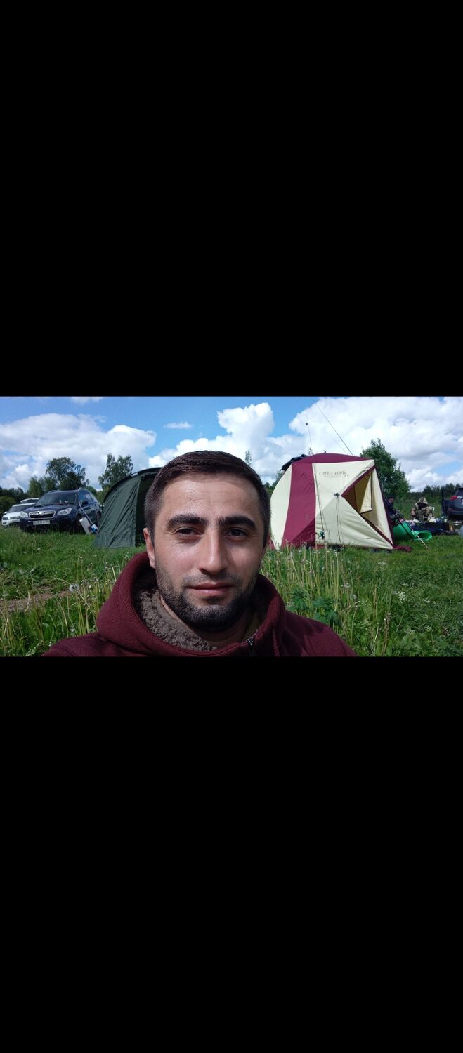  51988255  , 31 ,    --