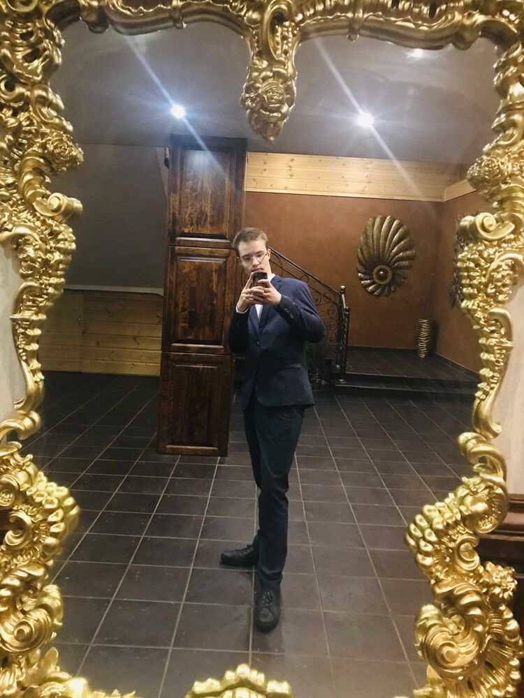 ���������� ������, ���� ������� �����, 26 ���, ������������ ��� ����� � ���������, c�������� ���������, ���������